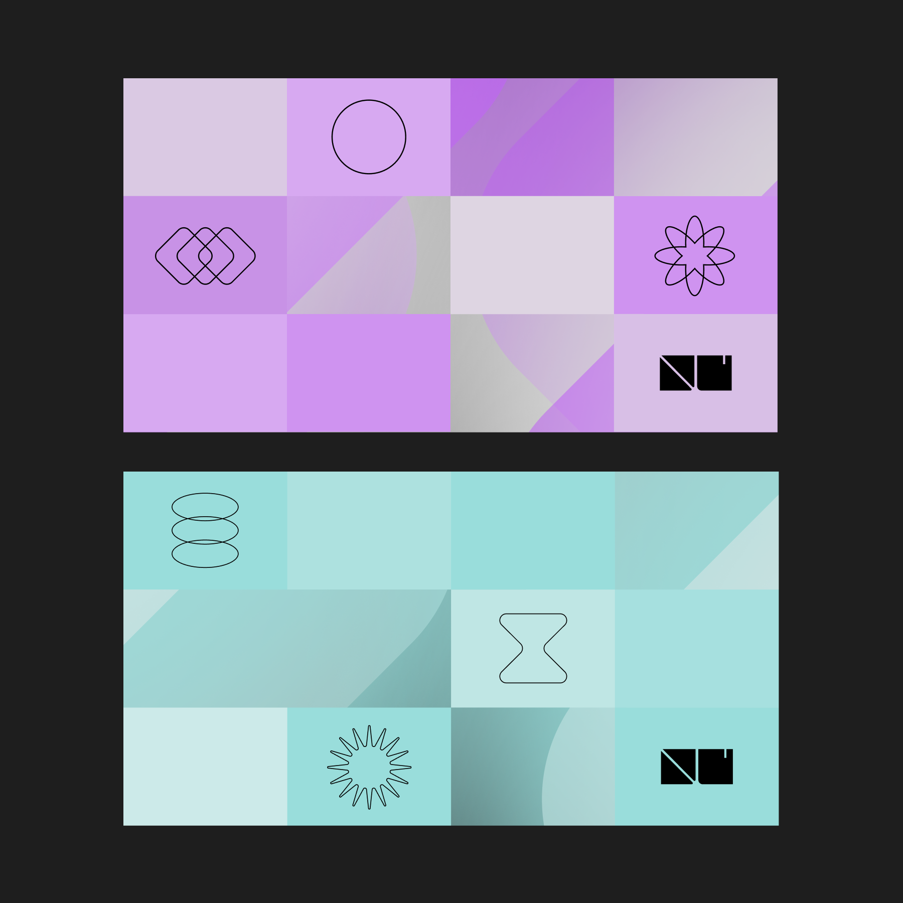 NuORDER by Lightspeed project frame 04